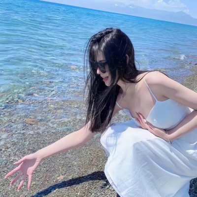 海底两百里