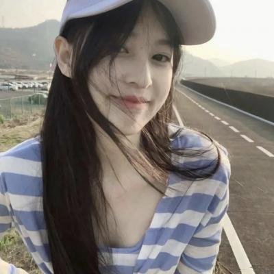 憨妻的都市日记