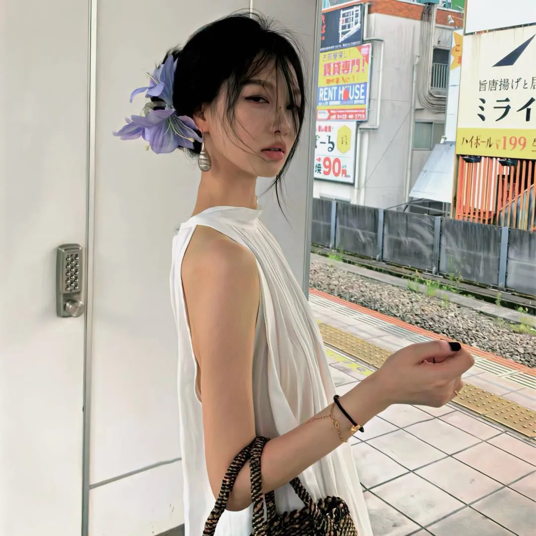 脱单舞会