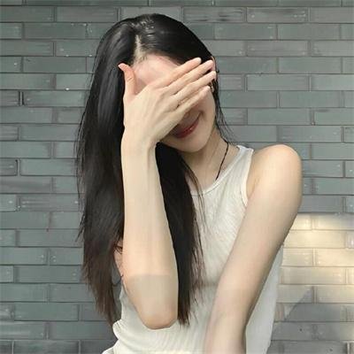 小美