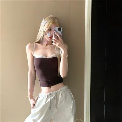 悬崖下的妻子