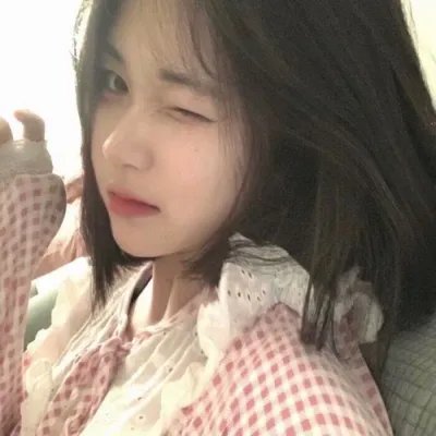 女校男生第二季