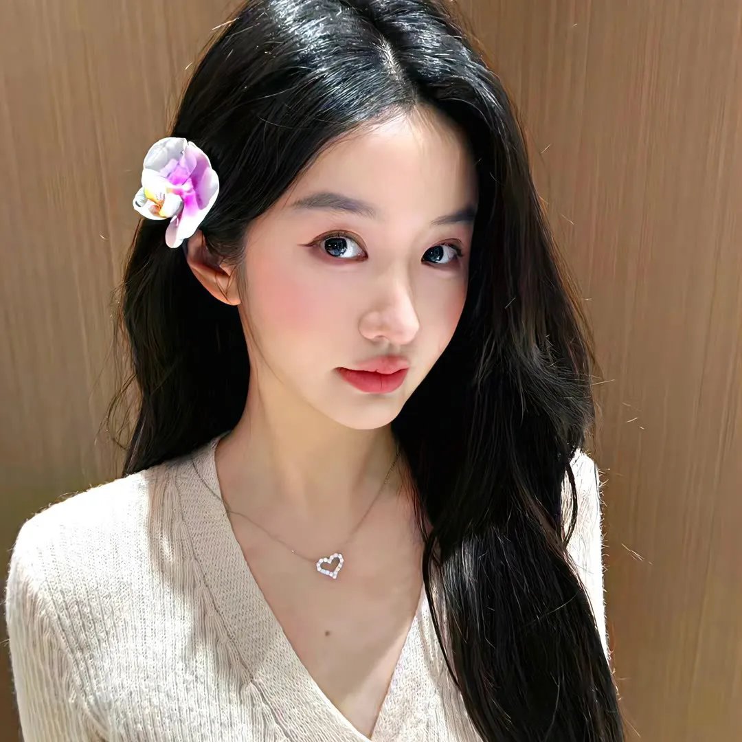 侠女游龙粤语