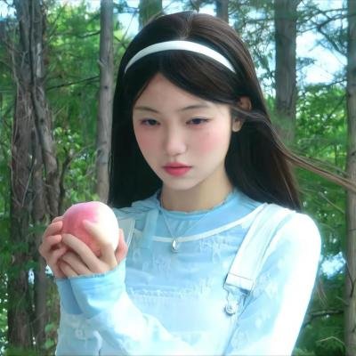 未生