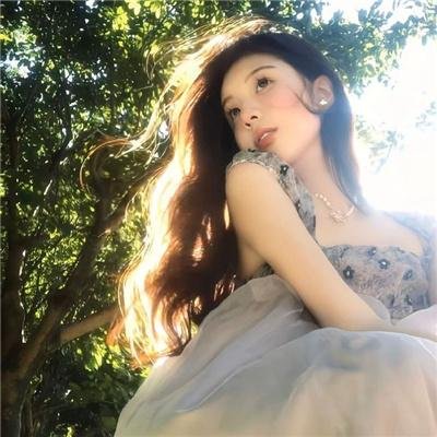 白头盔
