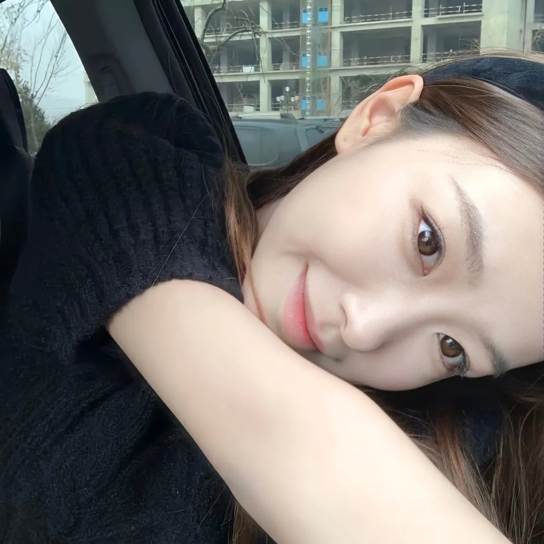 体坛秘史：美洲杯世纪之战
