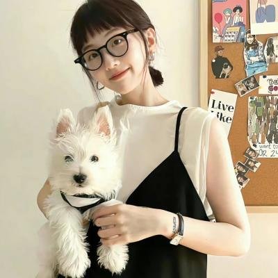 理查做了什么