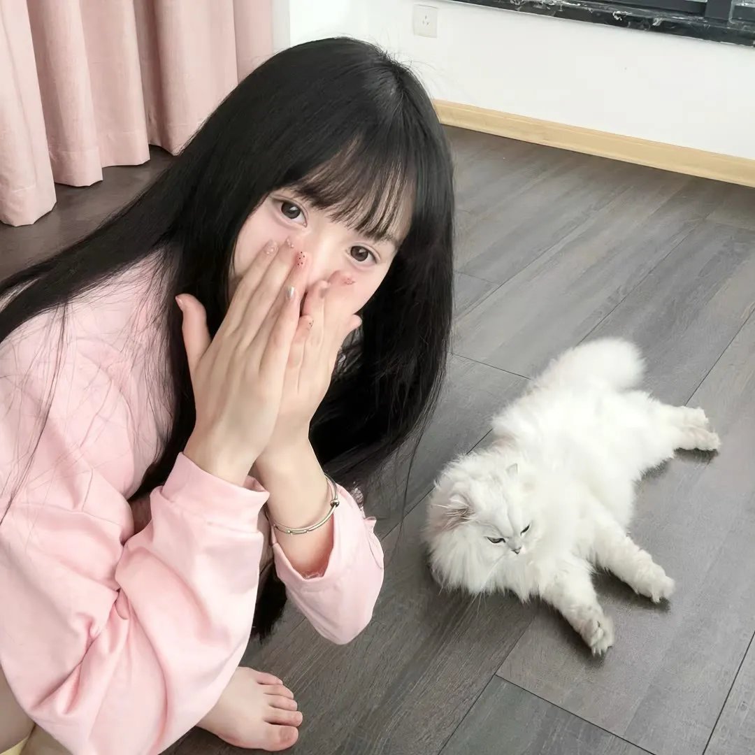 与君无间