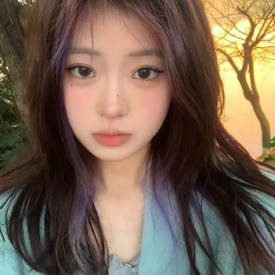 如此可爱的我们