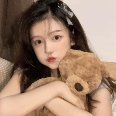 柔美的细胞小将 动画电影