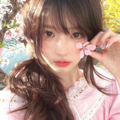 最强会长黑神第二季