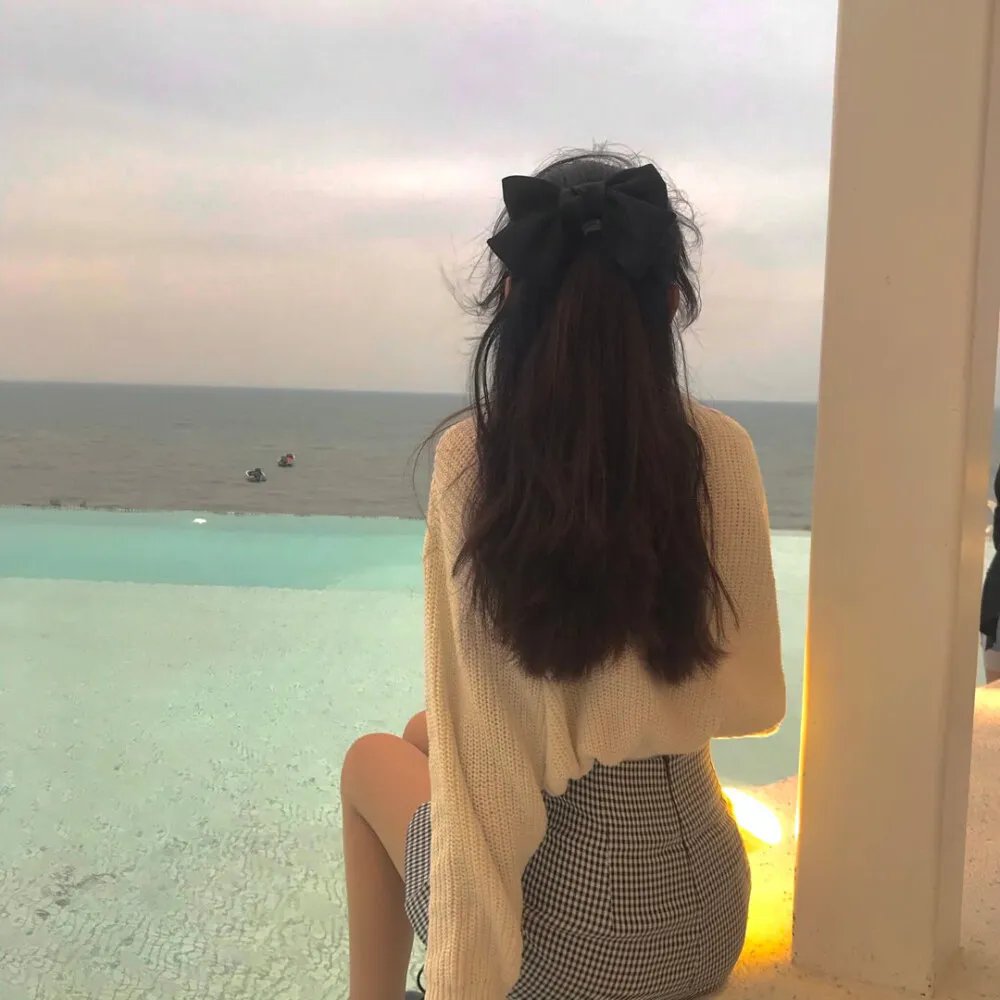 佳媞的幸福
