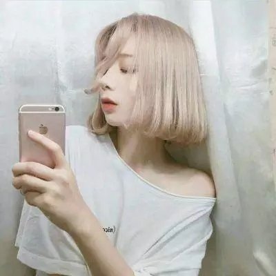 何帅的爱情